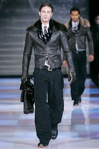 Look 70